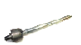 View Steering Tie Rod End Full-Sized Product Image